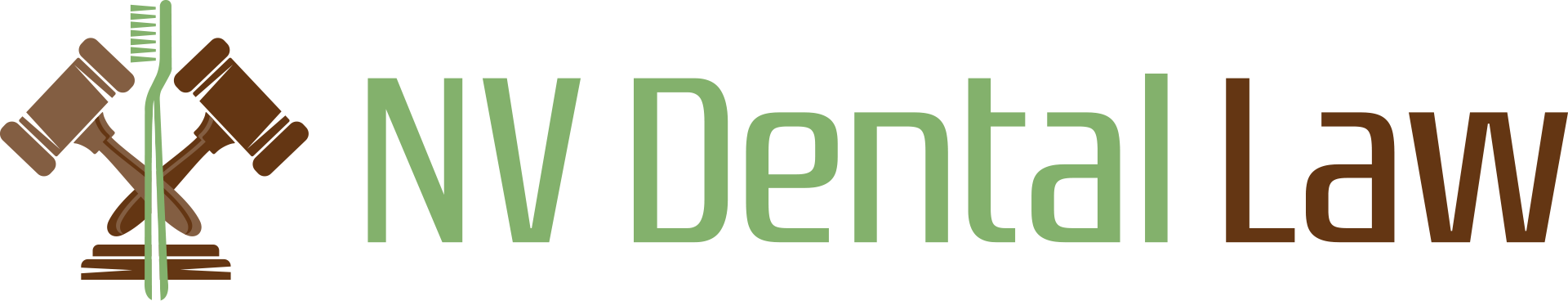 NV Dental Law